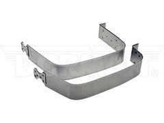 Dorman - Strap For Fuel Tank - 578-690