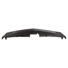 CHEVY C/K SERIES 94-00/SUBURBAN 94-99 GRILLE, Cross Bar, Painted Silver, For Models with Single Sealed Beam Headlamps