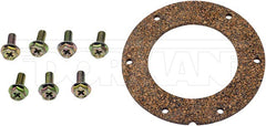 Dorman - Lock Ring For The Fuel Pump - 579-041