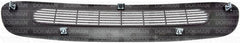 Dorman - Defroster Vent - 57956