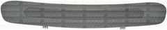 Dorman - Defroster Vent - 57956