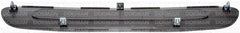 Dorman - Defroster Vent - 57956