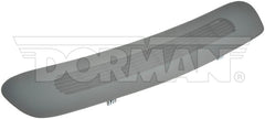 Dorman - Defroster Vent - 57956