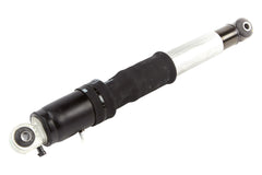 ACDelco® 580-1091 - GM Original Equipment™ Rear Driver or Passenger Side Air Lift Shock Absorber