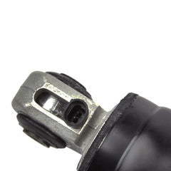 ACDelco® 580-1093 - GM Original Equipment™ Rear Driver or Passenger Side Air Lift Shock Absorber