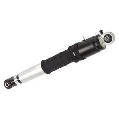 ACDelco® 580-1093 - GM Original Equipment™ Rear Driver or Passenger Side Air Lift Shock Absorber
