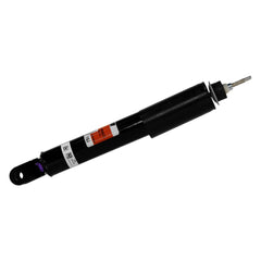 ACDelco® 580-439 - GM Original Equipment™ Front Driver or Passenger Side Shock Absorber