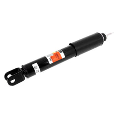 ACDelco® 580-439 - GM Original Equipment™ Front Driver or Passenger Side Shock Absorber