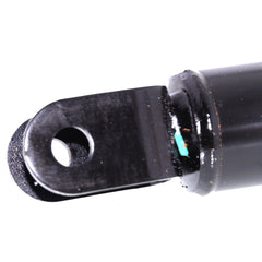 ACDelco® 580-439 - GM Original Equipment™ Front Driver or Passenger Side Shock Absorber