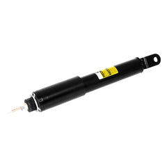 ACDelco® 580-439 - GM Original Equipment™ Front Driver or Passenger Side Shock Absorber