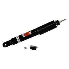 ACDelco® 580-439 - GM Original Equipment™ Front Driver or Passenger Side Shock Absorber