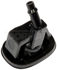 Dorman - Back Glass Washer Nozzle - 58095
