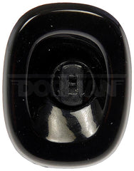 Dorman - Back Glass Washer Nozzle - 58095
