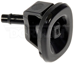 Dorman - Back Glass Washer Nozzle - 58095