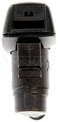 Dorman - Windshield Washer Nozzle - 58117