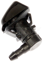 Dorman - Windshield Washer Nozzle - 58117