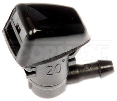 Dorman - Windshield Washer Nozzle - 58117