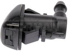 Dorman - Windshield Washer Nozzle - 58120