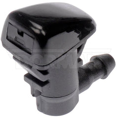 Dorman - Windshield Washer Nozzle - 58120