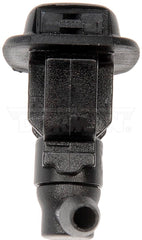 Dorman - Windshield Washer Nozzle - 58133