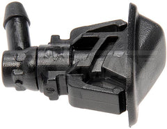 Dorman - Windshield Washer Nozzle - 58133