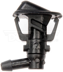Dorman - Windshield Washer Nozzle - 58133
