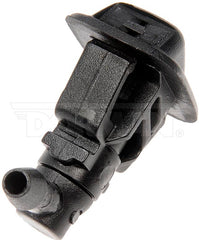 Dorman - Windshield Washer Nozzle - 58133