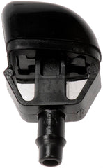 Dorman - Windshield Washer Nozzle - 58134