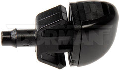Dorman - Windshield Washer Nozzle - 58134