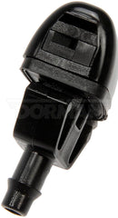 Dorman - Windshield Washer Nozzle - 58134