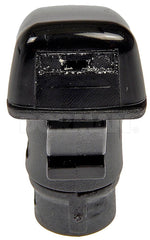Dorman - Windshield Washer Nozzle - 58155