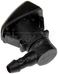 Dorman - Windshield Washer Nozzle - 58155
