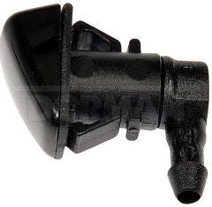 Dorman - Windshield Washer Nozzle - 58155
