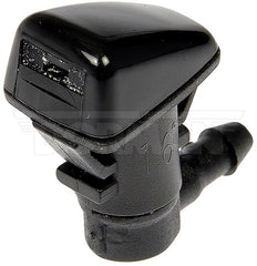 Dorman - Windshield Washer Nozzle - 58155