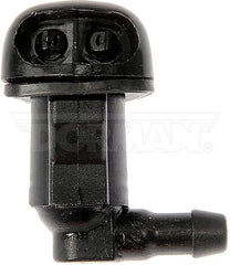 Dorman - Windshield Washer Nozzle - 58157