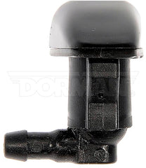 Dorman - Windshield Washer Nozzle - 58157