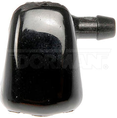 Dorman - Windshield Washer Nozzle - 58157