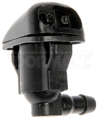 Dorman - Windshield Washer Nozzle - 58157