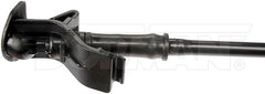 Dorman - Windshield Washer Nozzle - 58162