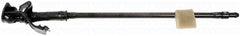 Dorman - Windshield Washer Nozzle - 58162