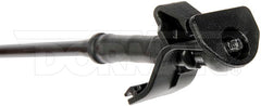 Dorman - Windshield Washer Nozzle - 58162