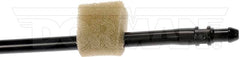 Dorman - Windshield Washer Nozzle - 58162