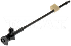 Dorman - Windshield Washer Nozzle - 58162