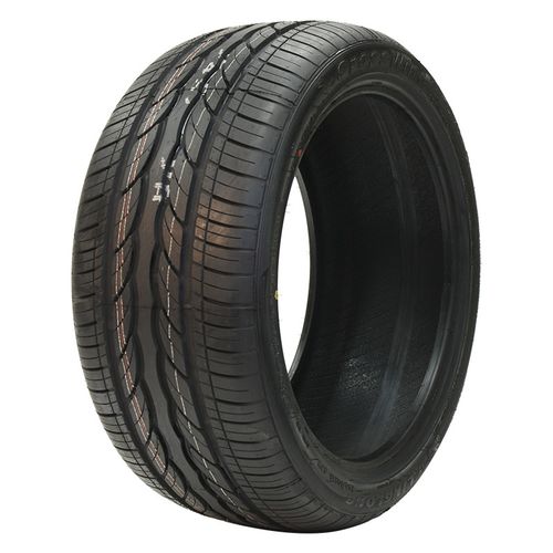 Crosswind All Season UHP  245/45R-20 tire