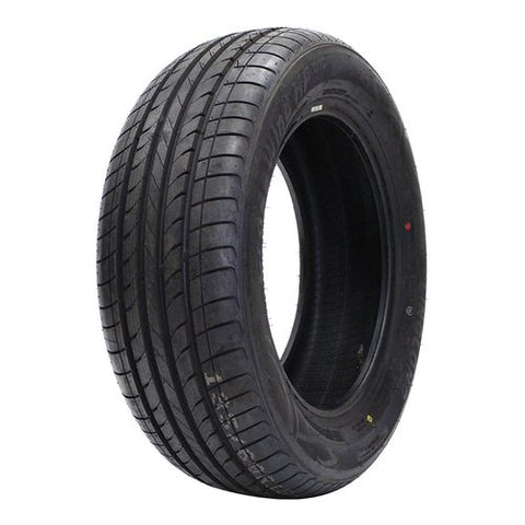 Crosswind HP010  225/55R-16 tire
