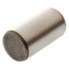 ACDelco® 585927 - Genuine GM Parts™ Cylinder Head Dowel Pin