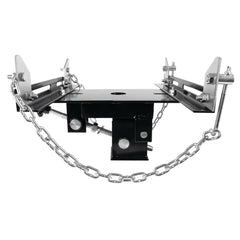 Wilmar Hand Tools Transmission Adapter