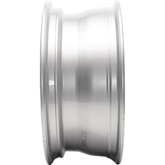 16x6.5 Factory Replacement New Alloy Wheel For Toyota Highlander 2001-2007 - D1