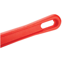 Wilmar Hand Tools 36" Pipe Wrench
