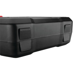 Wilmar Hand Tools 16 qt. Oil Drain Container